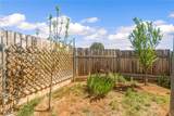 18554 Jackalope Way - Photo 42