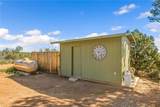 18554 Jackalope Way - Photo 44