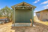 18554 Jackalope Way - Photo 45