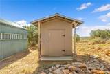 18554 Jackalope Way - Photo 46