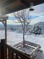 18554 Jackalope Way - Photo 47