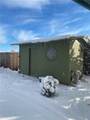 18554 Jackalope Way - Photo 48