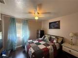 3445 Apache Street - Photo 13