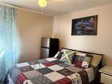 3445 Apache Street - Photo 14