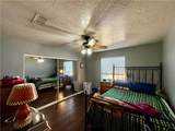3445 Apache Street - Photo 15