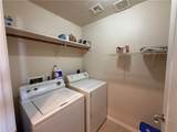 3445 Apache Street - Photo 16