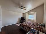 3445 Apache Street - Photo 17