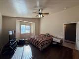 3445 Apache Street - Photo 18