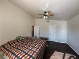 3445 Apache Street - Photo 19
