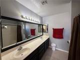 3445 Apache Street - Photo 20