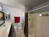 3445 Apache Street - Photo 21