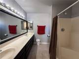 3445 Apache Street - Photo 22