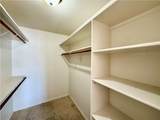 3445 Apache Street - Photo 23