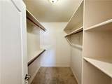 3445 Apache Street - Photo 24