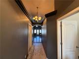 3445 Apache Street - Photo 25