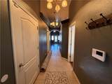 3445 Apache Street - Photo 26