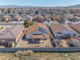 3445 Apache Street - Photo 27