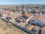 3445 Apache Street - Photo 28