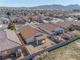 3445 Apache Street - Photo 29