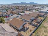 3445 Apache Street - Photo 30