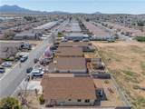 3445 Apache Street - Photo 31