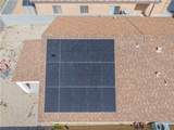 3445 Apache Street - Photo 32