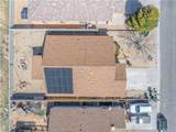 3445 Apache Street - Photo 33