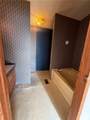 657 Terrace Drive - Photo 11