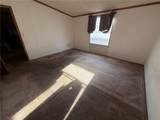 657 Terrace Drive - Photo 12