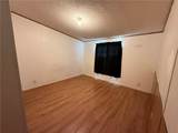 657 Terrace Drive - Photo 13