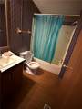 657 Terrace Drive - Photo 15