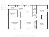 657 Terrace Drive - Photo 17