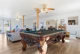 9022 Lariat Drive - Photo 10