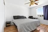9022 Lariat Drive - Photo 15