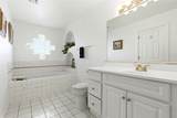 9022 Lariat Drive - Photo 17