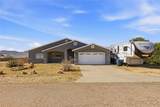 9022 Lariat Drive - Photo 2