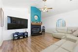9022 Lariat Drive - Photo 6