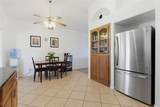 9022 Lariat Drive - Photo 9