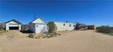 4842 Glen Canyon Road - Photo 1