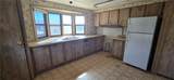 4842 Glen Canyon Road - Photo 10