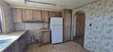 4842 Glen Canyon Road - Photo 11
