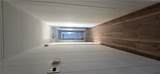 4842 Glen Canyon Road - Photo 12