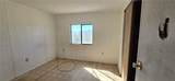 4842 Glen Canyon Road - Photo 13