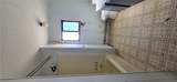4842 Glen Canyon Road - Photo 15