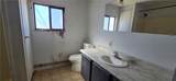 4842 Glen Canyon Road - Photo 16