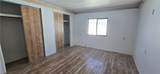 4842 Glen Canyon Road - Photo 17