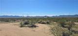 4842 Glen Canyon Road - Photo 19