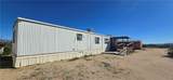 4842 Glen Canyon Road - Photo 2
