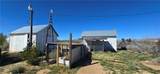 4842 Glen Canyon Road - Photo 20