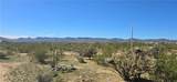 4842 Glen Canyon Road - Photo 21